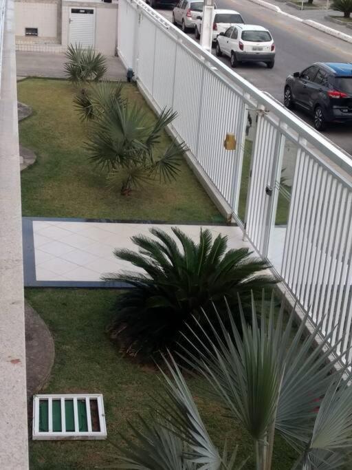 Saquarema Itauna Em Frente A Praia Exteriér fotografie